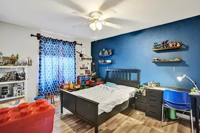 17994 SW 35th Street, Miramar, FL 33029 - Photo 40