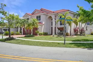17994 SW 35th St, Miramar, FL 33029 - Photo 1