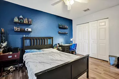 17994 SW 35th Street, Miramar, FL 33029 - Photo 42