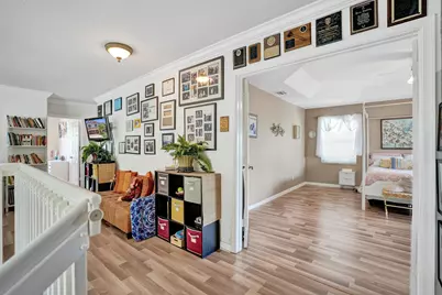 17994 SW 35th Street, Miramar, FL 33029 - Photo 26