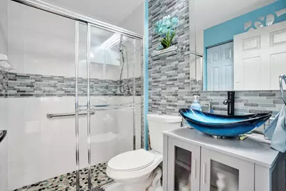 17994 SW 35th Street, Miramar, FL 33029 - Photo 24