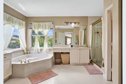 17994 SW 35th Street, Miramar, FL 33029 - Photo 32