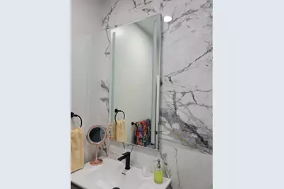 6670 NW 25th Way, Boca Raton, FL 33496 - Photo 22