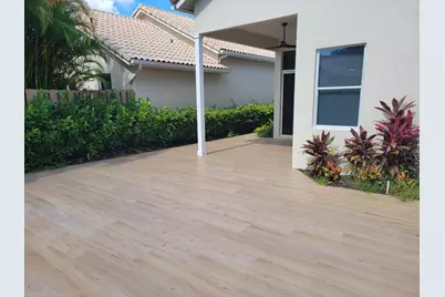 6670 NW 25th Way, Boca Raton, FL 33496 - Photo 8
