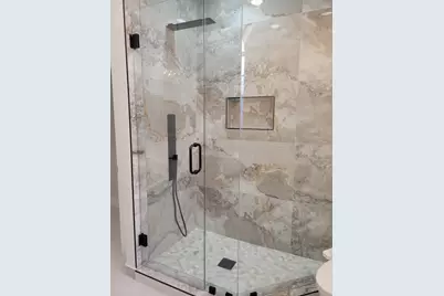 6670 NW 25th Way, Boca Raton, FL 33496 - Photo 12