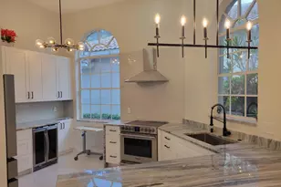 6670 NW 25th Way, Boca Raton, FL 33496 - Photo 2