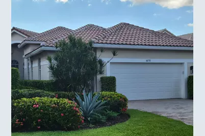6670 NW 25th Way, Boca Raton, FL 33496 - Photo 1