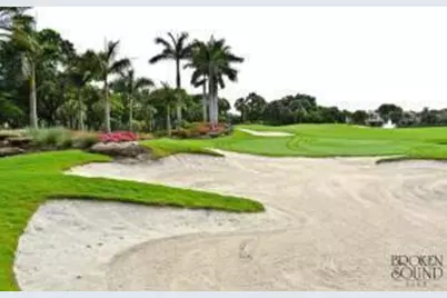6670 NW 25th Way, Boca Raton, FL 33496 - Photo 26