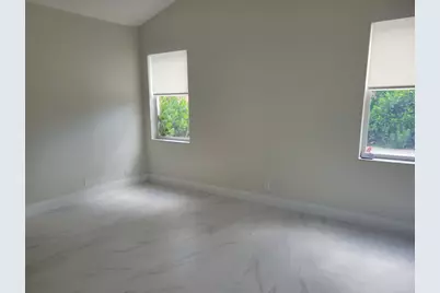 6670 NW 25th Way, Boca Raton, FL 33496 - Photo 10