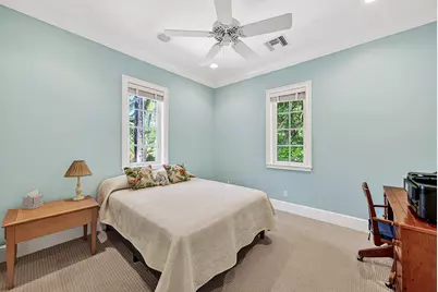 3030 N Ocean Boulevard, Gulf Stream, FL 33483 - Photo 32