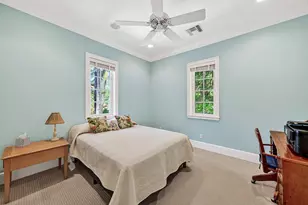 3030 N Ocean Blvd, Gulf Stream, FL 33483 - Photo 32