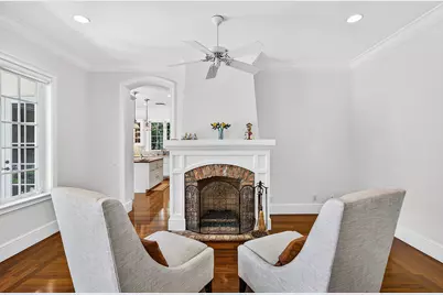 3030 N Ocean Boulevard, Gulf Stream, FL 33483 - Photo 18