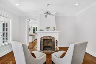 3030 N Ocean Blvd, Gulf Stream, FL 33483 - Photo 18