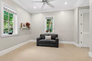 3030 N Ocean Blvd, Gulf Stream, FL 33483 - Photo 36