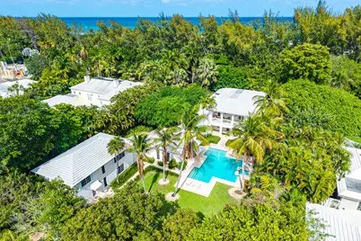 3030 N Ocean Boulevard, Gulf Stream, FL 33483 - Photo 1