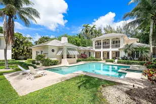 3030 N Ocean Blvd, Gulf Stream, FL 33483 - Photo 44
