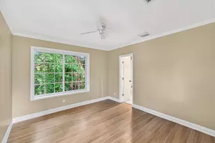 3030 N Ocean Blvd, Gulf Stream, FL 33483 - Photo 56