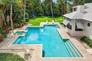 3030 N Ocean Blvd, Gulf Stream, FL 33483 - Photo 38