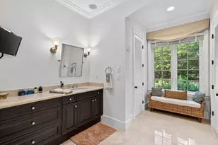 3030 N Ocean Blvd, Gulf Stream, FL 33483 - Photo 24