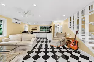 3030 N Ocean Blvd, Gulf Stream, FL 33483 - Photo 48