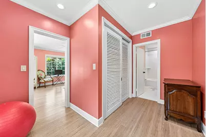 3030 N Ocean Boulevard, Gulf Stream, FL 33483 - Photo 54