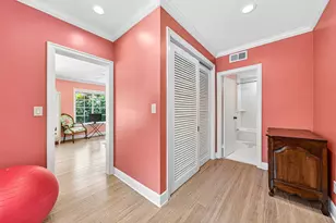 3030 N Ocean Blvd, Gulf Stream, FL 33483 - Photo 54