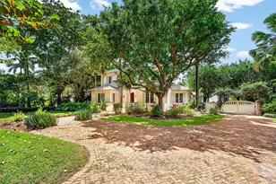 3030 N Ocean Blvd, Gulf Stream, FL 33483 - Photo 2