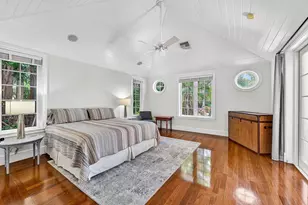 3030 N Ocean Blvd, Gulf Stream, FL 33483 - Photo 22