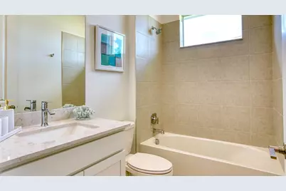 6923 NW Kestrel Lane, Port Saint Lucie, FL 34987 - Photo 52