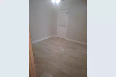 9833 Westview Drive #813, Coral Springs, FL 33076 - Photo 24