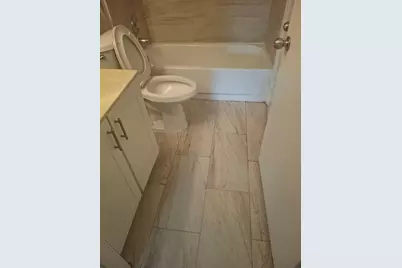 9833 Westview Drive #813, Coral Springs, FL 33076 - Photo 14