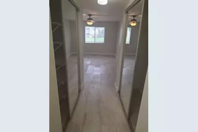 9833 Westview Drive #813, Coral Springs, FL 33076 - Photo 16