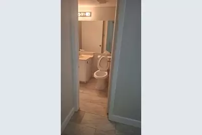 9833 Westview Drive #813, Coral Springs, FL 33076 - Photo 22