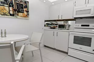 1880 S Ocean Dr, Hallandale Beach, FL 33009 - Photo 18
