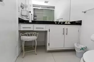 1880 S Ocean Dr, Hallandale Beach, FL 33009 - Photo 24