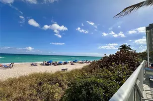 1880 S Ocean Dr, Hallandale Beach, FL 33009 - Photo 50