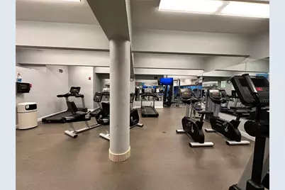 1880 S Ocean Drive #Ts705, Hallandale Beach, FL 33009 - Photo 44