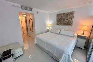 1880 S Ocean Dr, Hallandale Beach, FL 33009 - Photo 22