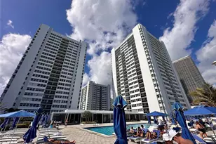 1880 S Ocean Dr, Hallandale Beach, FL 33009 - Photo 42
