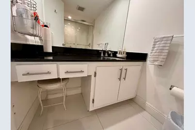 1880 S Ocean Drive #Ts705, Hallandale Beach, FL 33009 - Photo 12