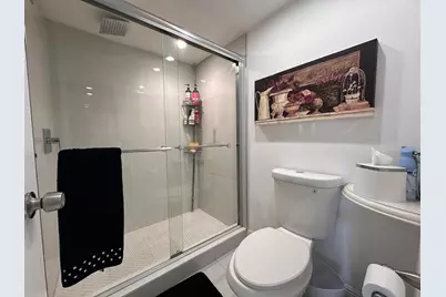 1880 S Ocean Drive #Ts705, Hallandale Beach, FL 33009 - Photo 8