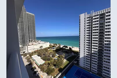 1880 S Ocean Drive #Ts705, Hallandale Beach, FL 33009 - Photo 30