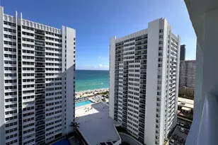 1880 S Ocean Dr, Hallandale Beach, FL 33009 - Photo 28