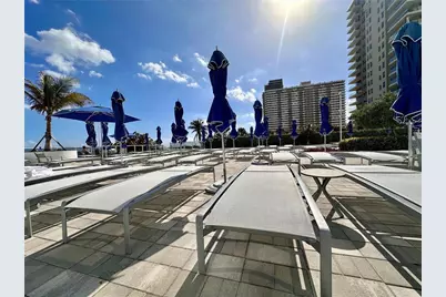 1880 S Ocean Drive #Ts705, Hallandale Beach, FL 33009 - Photo 54