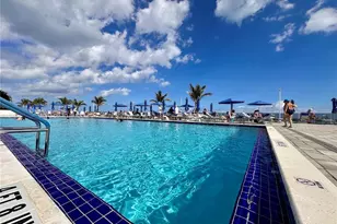 1880 S Ocean Dr, Hallandale Beach, FL 33009 - Photo 46