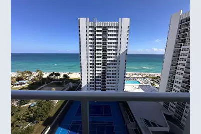 1880 S Ocean Drive #Ts705, Hallandale Beach, FL 33009 - Photo 26