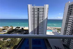 1880 S Ocean Dr, Hallandale Beach, FL 33009 - Photo 26