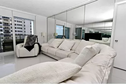1880 S Ocean Drive #Ts705, Hallandale Beach, FL 33009 - Photo 10