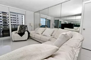 1880 S Ocean Dr, Hallandale Beach, FL 33009 - Photo 10