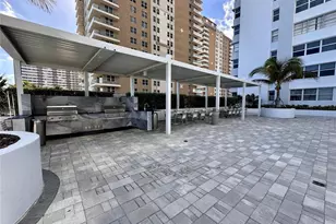 1880 S Ocean Dr, Hallandale Beach, FL 33009 - Photo 40